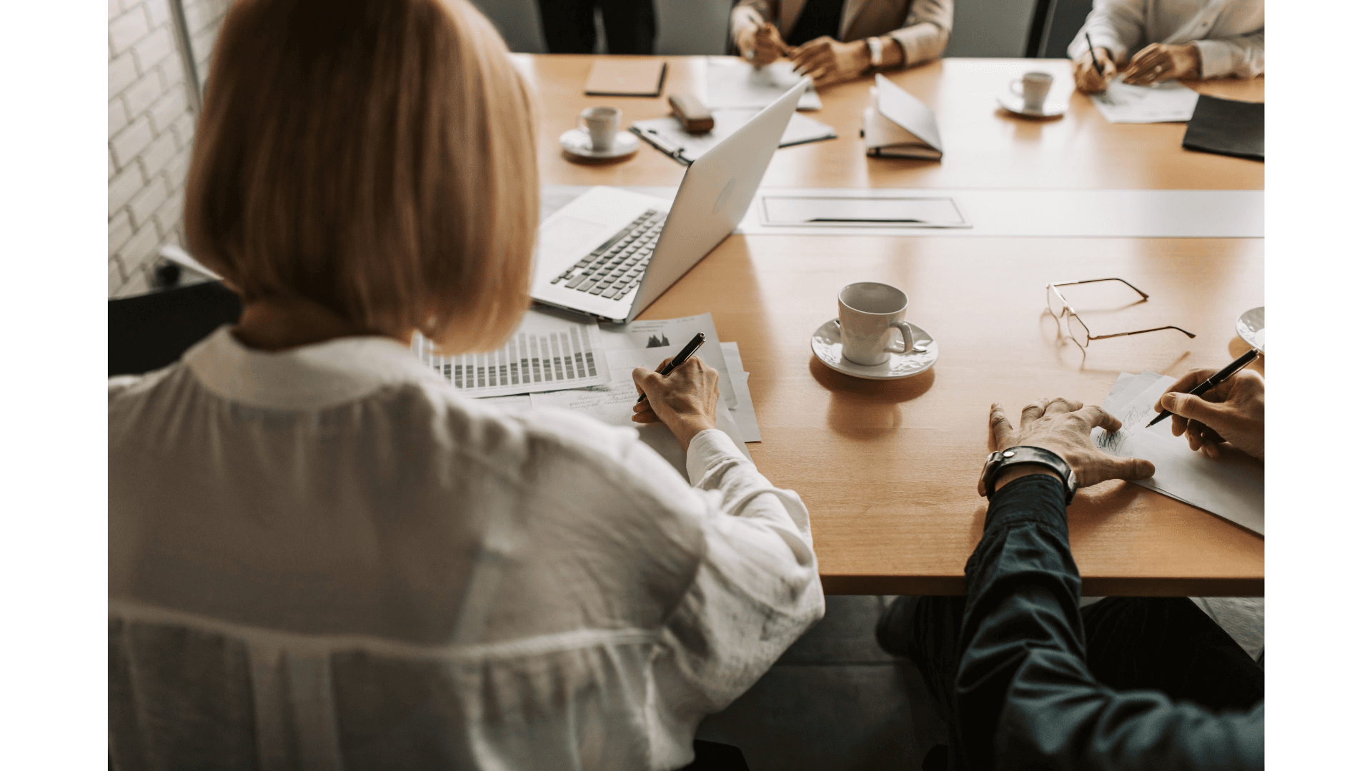 Competency Management module