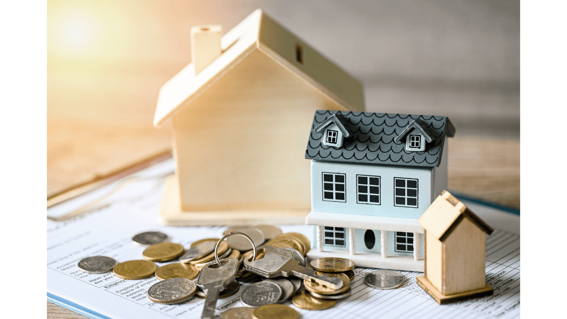 Loan Management module