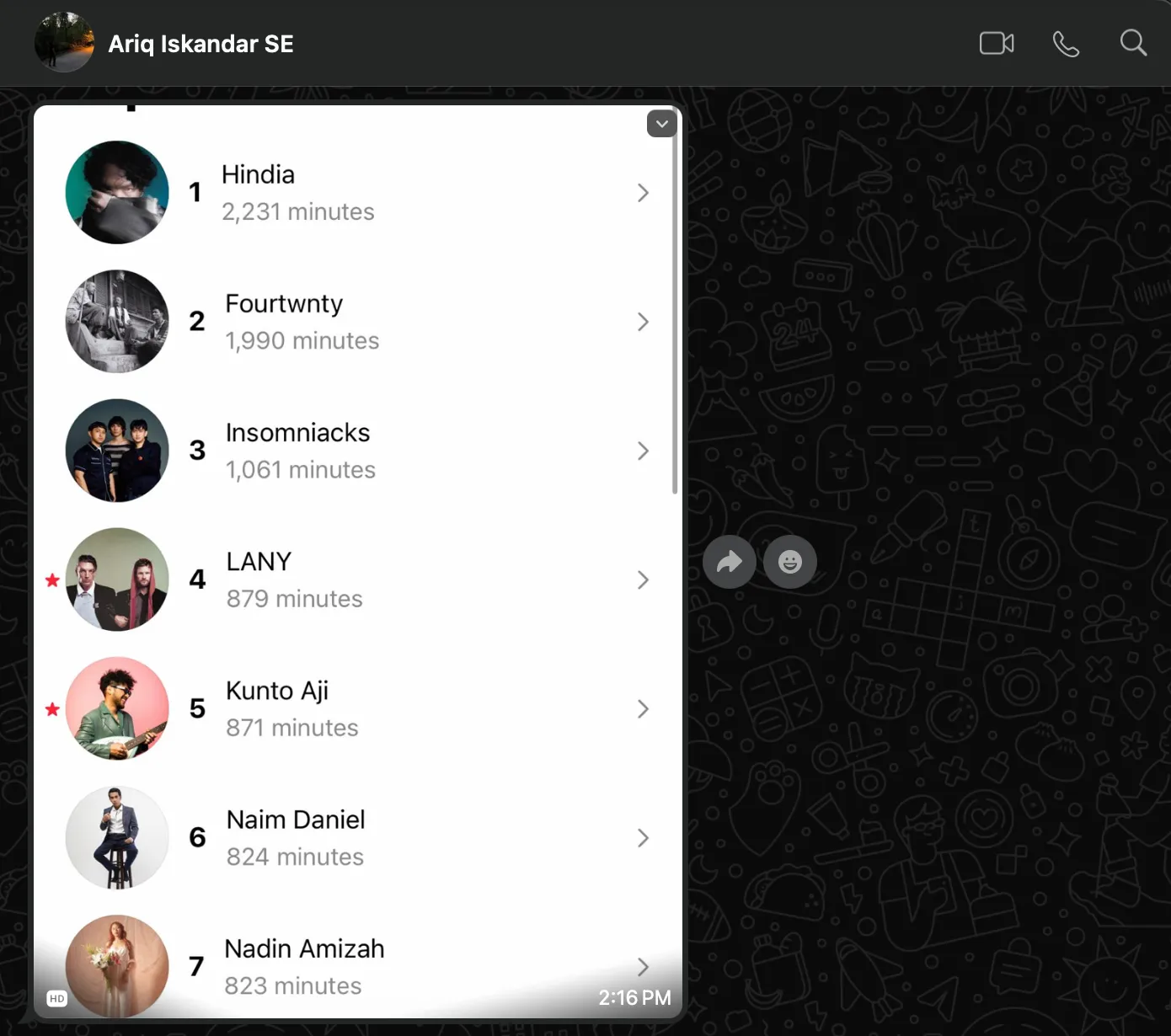 Feature image